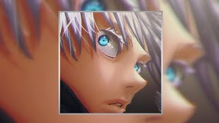 9lives ~ empire ( sped up + nightcore )✩