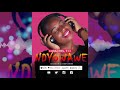 NDYOWAAWE  - RACHEL T 2019  (lyric video)