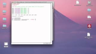 Python Program to Compute the 5-Number Summary