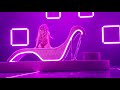 Jennifer Lopez VS Beyonce Dance Battle (2019)