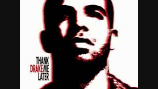 Drake Cece's Interlude With Lyrics