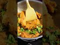 ডিমের ডেভিল shorts recipe eggdevil foodie streetfood