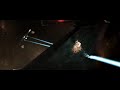 Star Trek Axanar opening scene: the movie that will never be