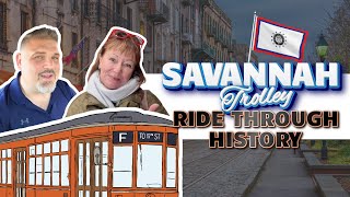 Savannah Is Hiding Secrets You Won’t Believe—Discover Why It’s 2025’s Top Spot!