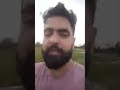 inayat sharma is live