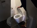 wc bril video