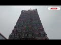 part 1 mangaluru visit 4 most famous temples in a day travel vlog karnataka mangalore