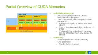 Lecture 2 6 cuda unified memory