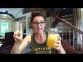 plexus active explained by shoshanna easling