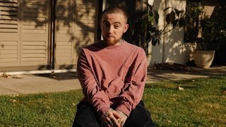 Self Care [Clean] - Mac Miller
