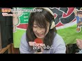 てるみんのtell me time vol.22　2024年 12月放送_【亀ラジアーカイブ】