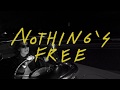 Inner Wave - Schemin (Official Lyric Video)