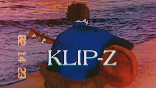 Caminho de Volta - Klip-Z