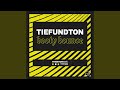 Booty Bounce (Short Version)