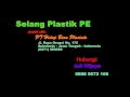 0852-2911-1168, Jual Selang Drip Irigation,Jual Selang Drip Irigasi,Harga Selang Drip