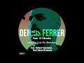 Dennis Ferrer Feat. K.T. Brooks - How Do I Let Go (Rafael Yapudjian Extended Remix )