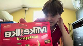 ASMR DOLLAR TREE HAUL