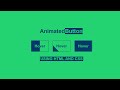 Pure CSS Button Hover Animation | htmlcss | CodeEra