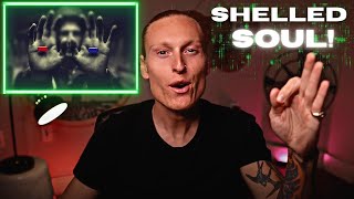 Your Soul Is Shelled \u0026 Here's Why | Universal Mastery