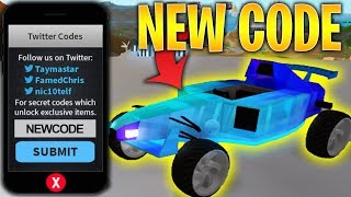 Mad City Codes Videos 9tubetv - 