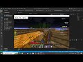 Hypixel farming bot | Python, opencv, pyautogui