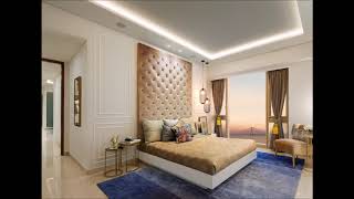 Lodha Kiara, Sample Flats, Worli, Mumbai South