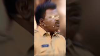 അവളെ കാണാൻ ഇരുണ്ട വെളിച്ചത്തിൽ#oottakalanazero #ithuitemvere #comedyshorts #thuglife#funny