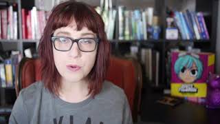YouTube Removes Skeptical Video While "Crisis Actor" Videos Remain