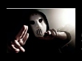 Angerfist - MEGA mix