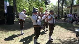 Lõpulugu - ESTONIA BRASS