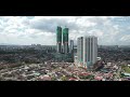 linbaq johor bahru another tallest skyscrapers development