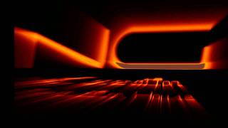 Adobe After Effects Trapcode Shine Test