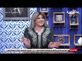 مجدي كامل يفاجئ زوجته مها أحمد على الهواء في أولى حلقات برنامجها الجديد.. ومها ترد قلبي يا ناس