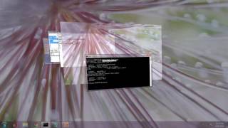 Part 11 Local Variables in java