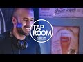 TAP ROOM live recorded mix for F*ckin Taps - 03 GIO