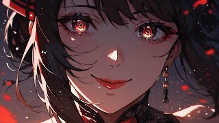 【フリーBGM】戦うオリジナルアニメ音楽「SENSE」