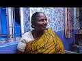 muthiyor illam old age home முதியோர் இல்லம் குறும்படம் old age home short film