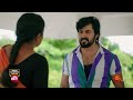 ethirneechal best scenes 30 sep 2023 tamil serial sun tv