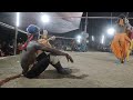 ostad sanat mahato nuton chhau naach सनत महतो छौ नाच new pala purulia chhau folk dance