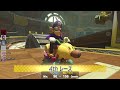 【mk8dx】交流戦 niκ vs genesis