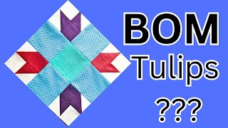 The Quilting Tutorial You’ve Been Waiting For
