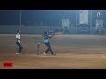 premnath xi murbi vs rcc peth jay gaondevi shraddanjali chashak 2023