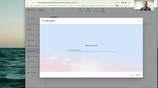 Microsoft Clarity - Creating Funnels & Summarising Recordings & Heatmaps