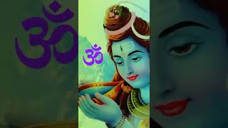 Mahamrityunjay Mantra 108 times, ANURADHA PAUDWAL, HD Video,