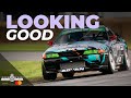 9 best liveries on the Goodwood Hill | Festival of Speed 2022