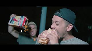 Tiny Meat Gang - Keep Ya D*ck Fat (OFFICIAL VIDEO)