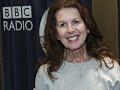 elkie brooks human rag’n’bone man cover radio 2 piano room 25th feb 2025