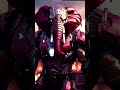 #Iron #man+ elephant# upgrade#new trending short video 🤔🤔🤔 #beats