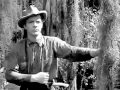 1941 swamp water dana andrews walter brennan anne baxter