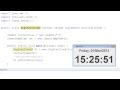 Java - Multiple inheritance
